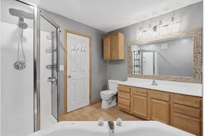 5104 Oriole Drive #54, Farmington, MN 55024 - Photo 15