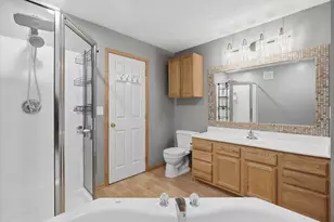 5104 Oriole Dr, Farmington, MN 55024 - Photo 15