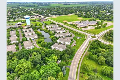 5104 Oriole Drive #54, Farmington, MN 55024 - Photo 23