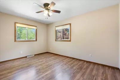 1614 12th Avenue SE, Saint Cloud, MN 56304 - Photo 15