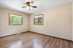 1614 12th Ave SE, Saint Cloud, MN 56304 - Photo 15