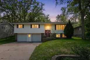 1614 12th Ave SE, Saint Cloud, MN 56304 - Photo 1