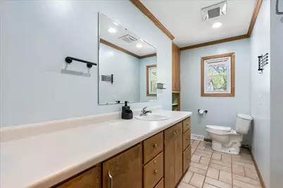 1614 12th Avenue SE, Saint Cloud, MN 56304 - Photo 9