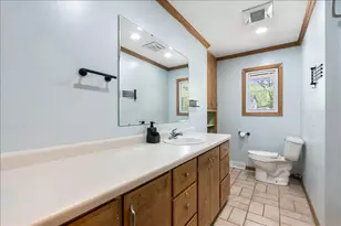1614 12th Ave SE, Saint Cloud, MN 56304 - Photo 9