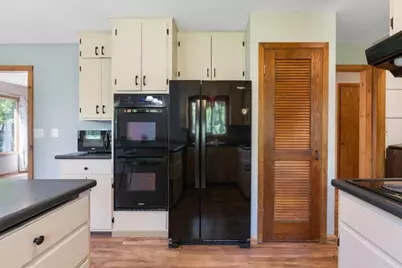 1614 12th Avenue SE, Saint Cloud, MN 56304 - Photo 5