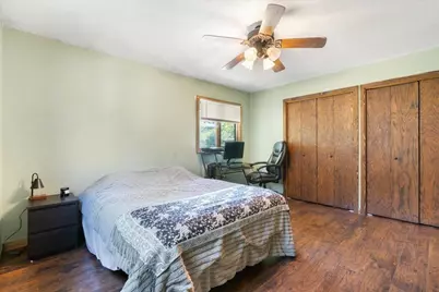 1614 12th Avenue SE, Saint Cloud, MN 56304 - Photo 13