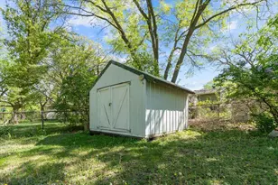 1614 12th Ave SE, Saint Cloud, MN 56304 - Photo 23