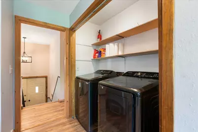 1614 12th Avenue SE, Saint Cloud, MN 56304 - Photo 19