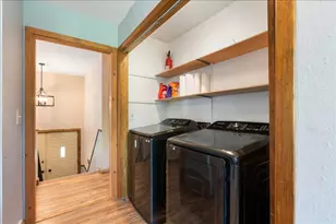 1614 12th Ave SE, Saint Cloud, MN 56304 - Photo 19