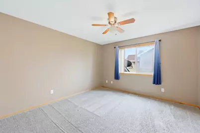 920 S Cedar Street, Belle Plaine, MN 56011 - Photo 15