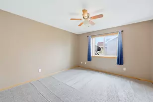 920 S Cedar St, Belle Plaine, MN 56011 - Photo 15