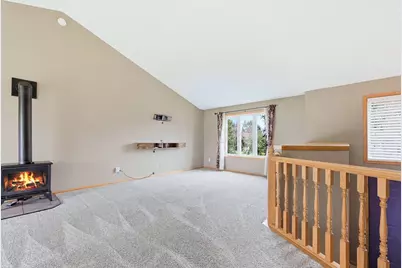 920 S Cedar Street, Belle Plaine, MN 56011 - Photo 13