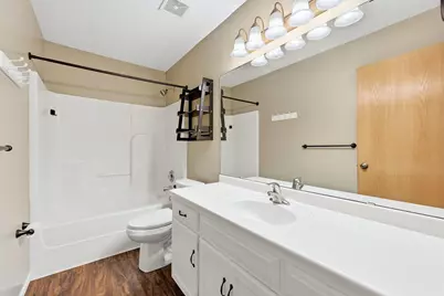 920 S Cedar Street, Belle Plaine, MN 56011 - Photo 23