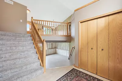 920 S Cedar Street, Belle Plaine, MN 56011 - Photo 25