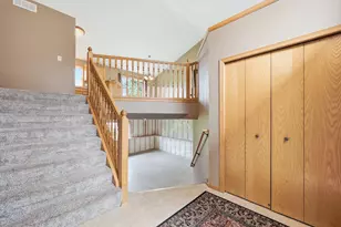 920 S Cedar St, Belle Plaine, MN 56011 - Photo 25