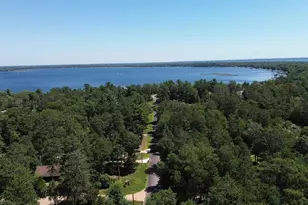Tbd Cadwell Ave, Brainerd, MN 56401 - Photo 1