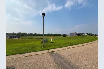 309 Norske Street, Woodville, WI 54028 - Photo 1
