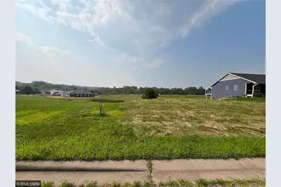 309 Norske Street, Woodville, WI 54028 - Photo 3