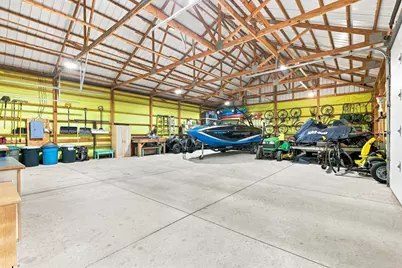63566 Csah 11, Litchfield, MN 55355 - Photo 43