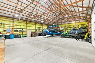 63566 CSAH 11, Litchfield, MN 55355 - Photo 43