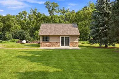 63566 Csah 11, Litchfield, MN 55355 - Photo 39
