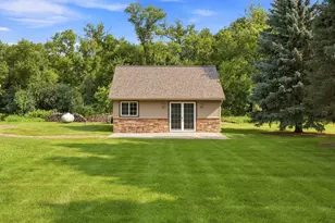 63566 CSAH 11, Litchfield, MN 55355 - Photo 39