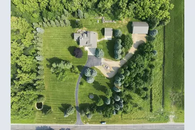 63566 Csah 11, Litchfield, MN 55355 - Photo 51