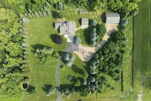 63566 CSAH 11, Litchfield, MN 55355 - Photo 51
