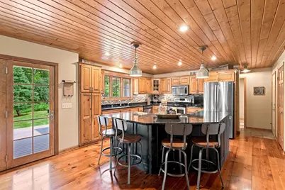 63566 Csah 11, Litchfield, MN 55355 - Photo 9