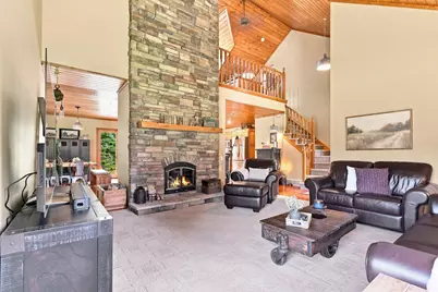 63566 Csah 11, Litchfield, MN 55355 - Photo 5