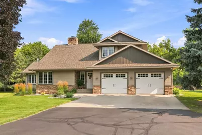 63566 Csah 11, Litchfield, MN 55355 - Photo 1