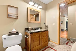 63566 CSAH 11, Litchfield, MN 55355 - Photo 21