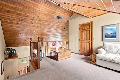 63566 Csah 11, Litchfield, MN 55355 - Photo 23