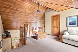 63566 CSAH 11, Litchfield, MN 55355 - Photo 23