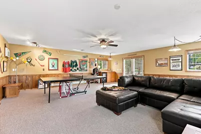 63566 Csah 11, Litchfield, MN 55355 - Photo 41