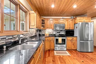 63566 CSAH 11, Litchfield, MN 55355 - Photo 7
