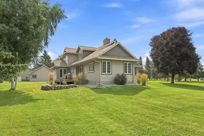 63566 Csah 11, Litchfield, MN 55355 - Photo 47