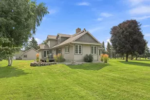 63566 CSAH 11, Litchfield, MN 55355 - Photo 47