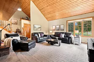 63566 CSAH 11, Litchfield, MN 55355 - Photo 3