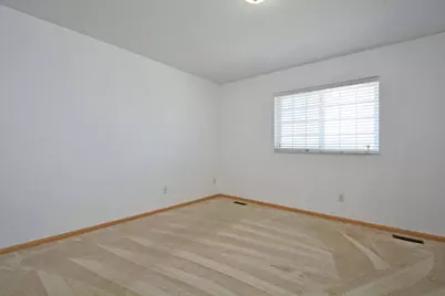 17565 69th Place N, Maple Grove, MN 55311 - Photo 23