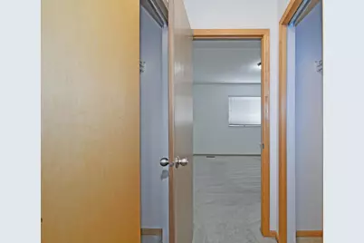 17565 69th Place N, Maple Grove, MN 55311 - Photo 21