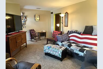 600 Highland Avenue, Fairmont, MN 56031 - Photo 21