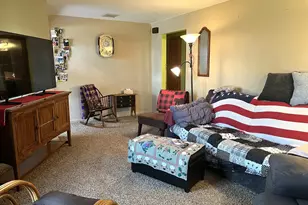 600 Highland Ave, Fairmont, MN 56031 - Photo 21