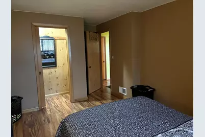 600 Highland Avenue, Fairmont, MN 56031 - Photo 19