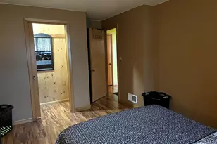 600 Highland Ave, Fairmont, MN 56031 - Photo 19
