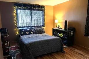 600 Highland Ave, Fairmont, MN 56031 - Photo 5