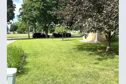 600 Highland Avenue, Fairmont, MN 56031 - Photo 41