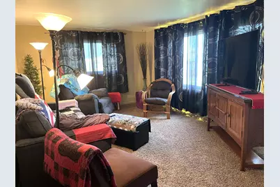 600 Highland Avenue, Fairmont, MN 56031 - Photo 7