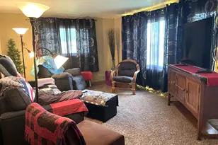 600 Highland Ave, Fairmont, MN 56031 - Photo 7