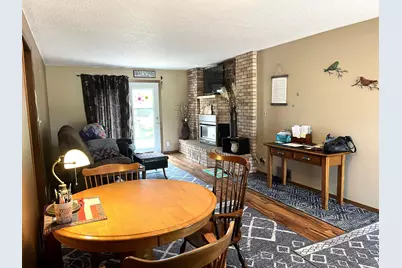 600 Highland Avenue, Fairmont, MN 56031 - Photo 3